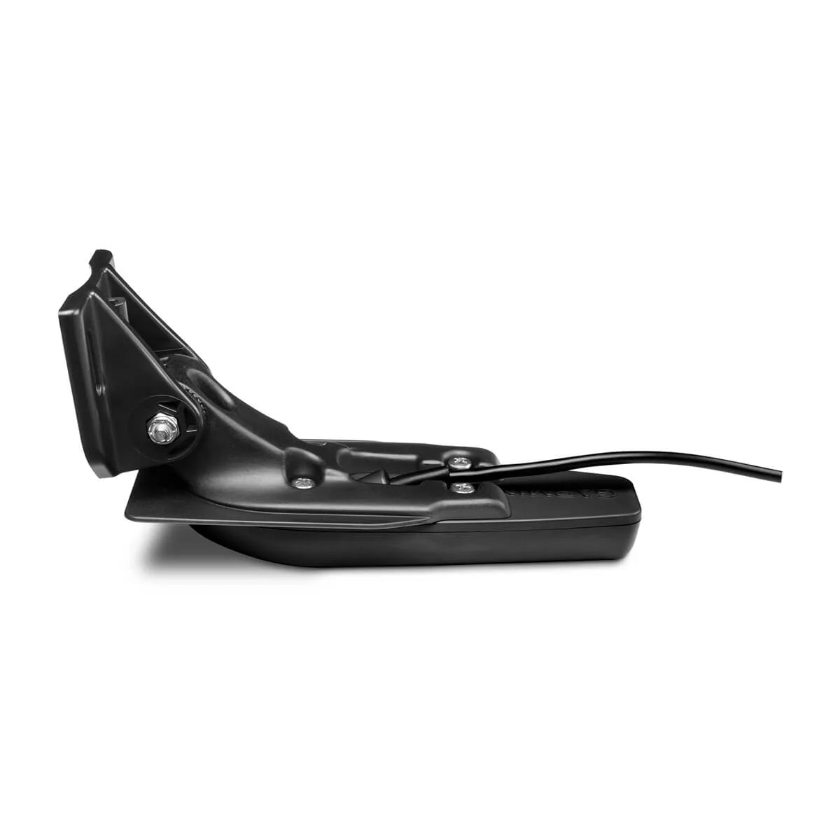 Garmin GT20-TM 8 Pin Connector Transducer