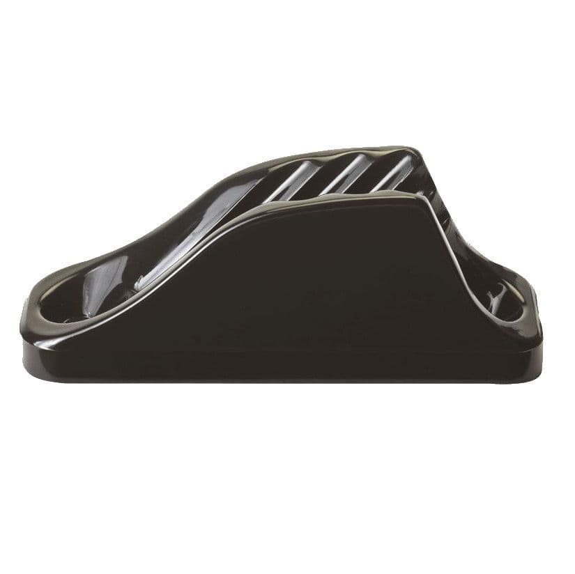 Holt Major 10-16mm Nylon Clamcleat - CL205