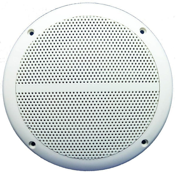 Cquip Marine Splash Proof Speaker