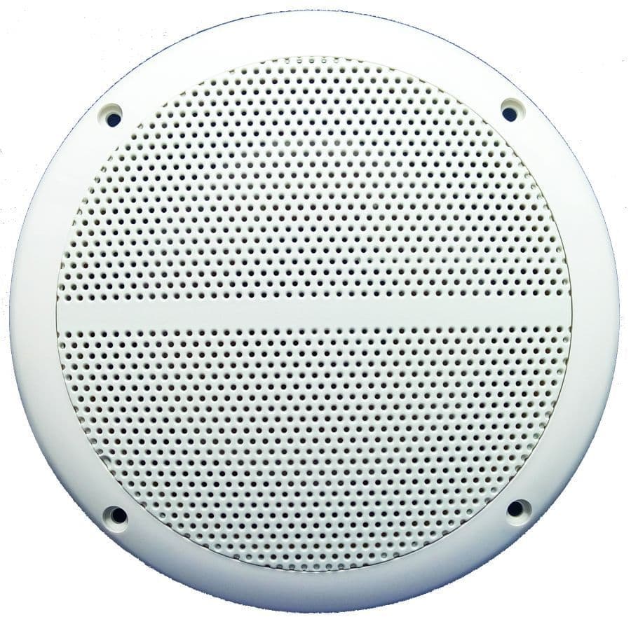 Cquip Marine Splash Proof Speaker
