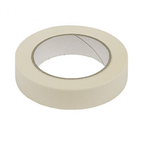 GDS General Purpose Masking Tape