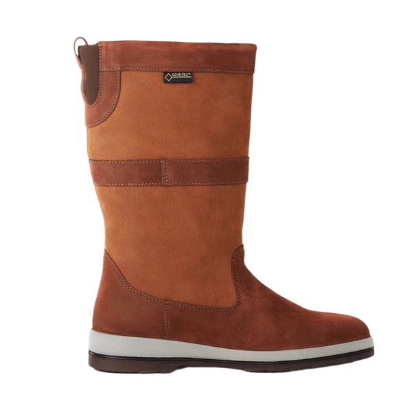 Dubarry Ultima GORE-TEX Boot Brown