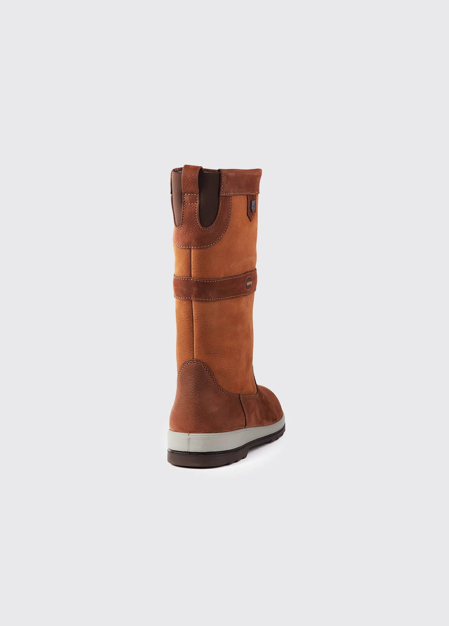 Dubarry Ultima GORE-TEX Boot Brown