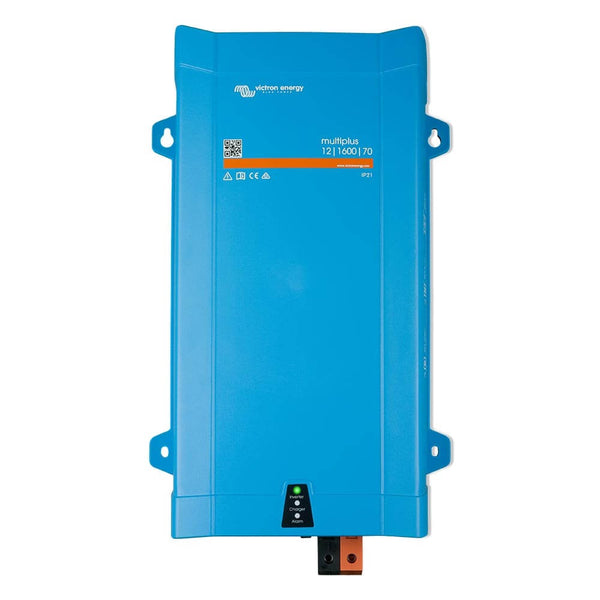 Victron MultiPlus 12/1600/70-16 230V VE.Bus Inverter Charger