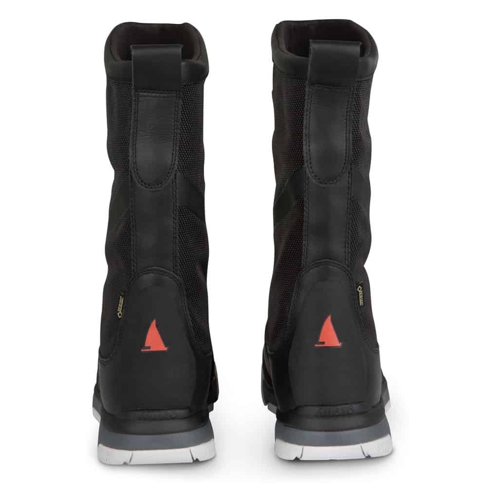 Musto GTX Goretex Race Boot