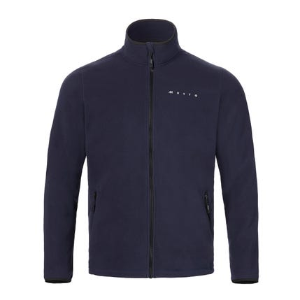 Musto Men's Evo Polartec 200 Fleece Jacket