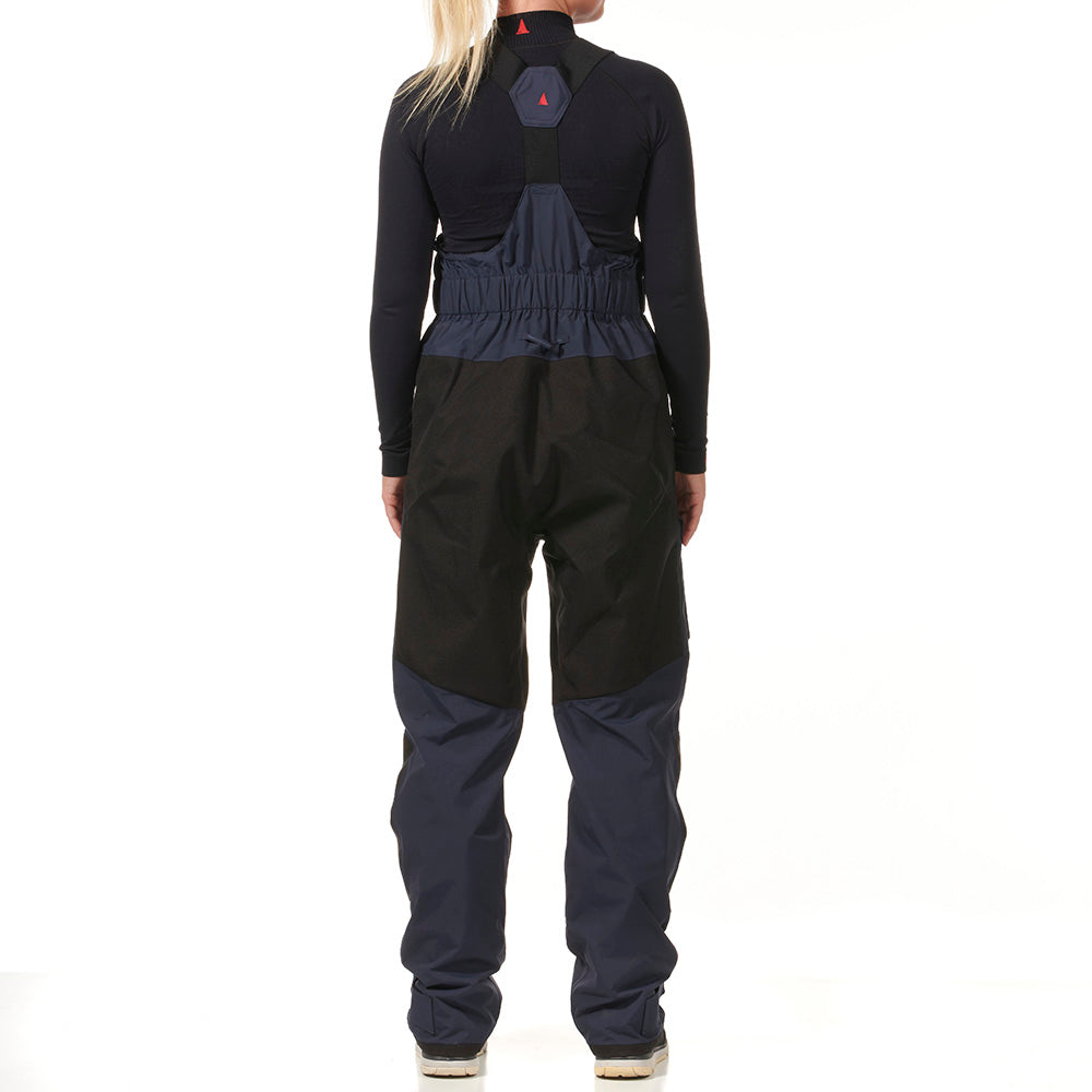 Musto Womens BR1 Trousers Navy