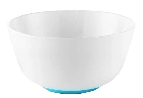 Palm Non Slip Bowl