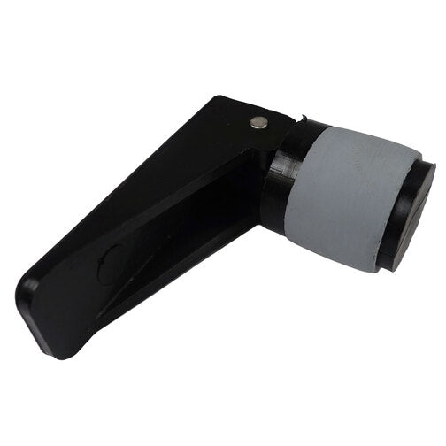 Nuova Rade Expanding Boat Bung