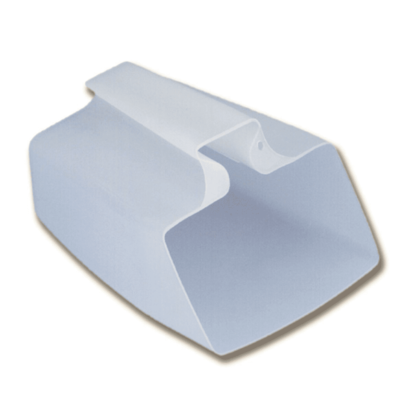 Trem Nylon Water Bailer