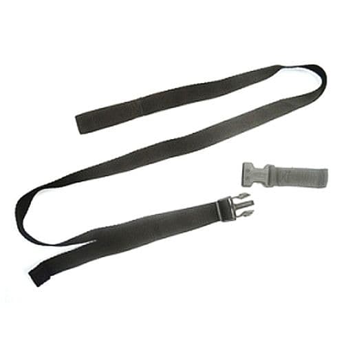 Ocean Safety Ocean Safety Universal Crotch Strap Kit