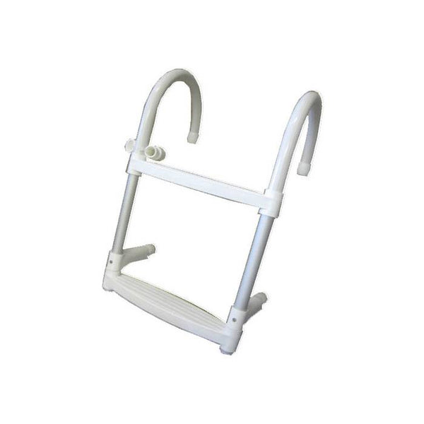 Trem Ladder 6 25004