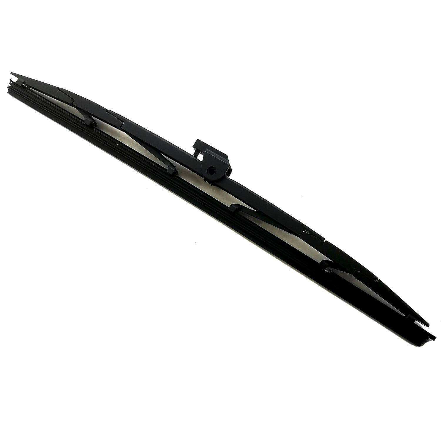 Cquip Plastic Windscreen Wiper Blade - Sizes From 12" to 22" Available