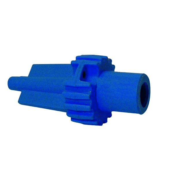 Polyform Plastimo Adaptor for Bumpers and Performance Fenders.