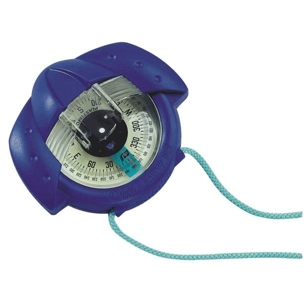 Plastimo Iris 50 Handheld Compass