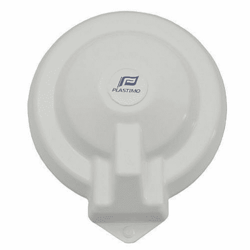 Plastimo Mini Contest Compass Cover