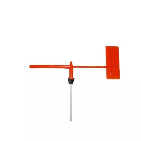 Harken Little Hawk Race H007F00