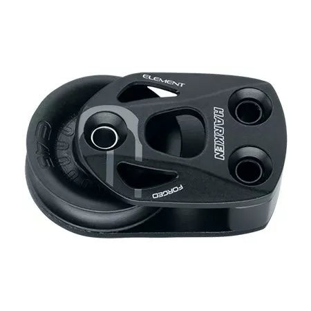 Harken 45mm Element Single Footblock