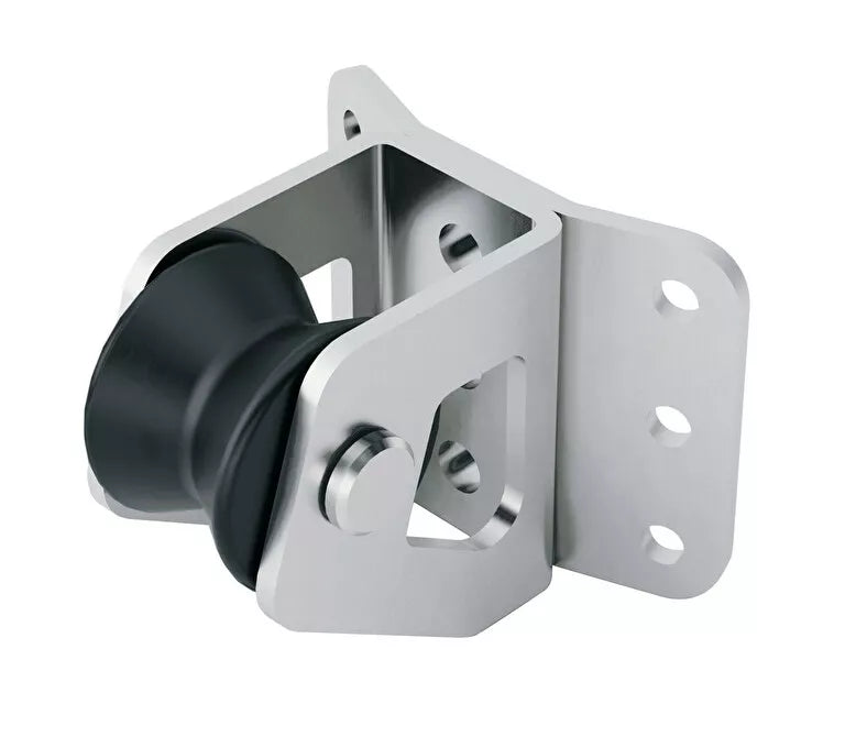 Harken 31mm Halyard Restrainer