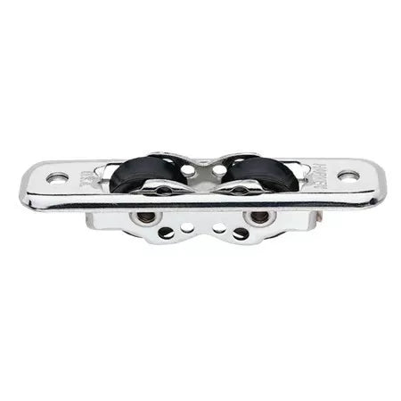 Harken 16mm In-Line Exit Block
