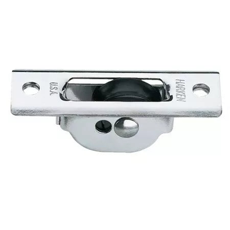 Harken 22mm Through-Deck Block
