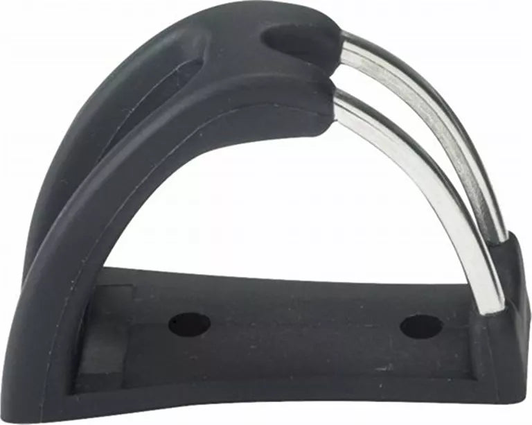 Harken Cage for CL211 MK2