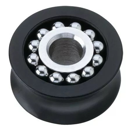 Harken 16mm Sheave