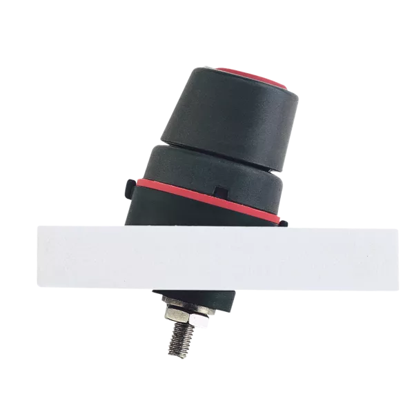 Harken Micro Wedge Kit