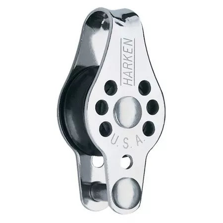 22mm Block Becket