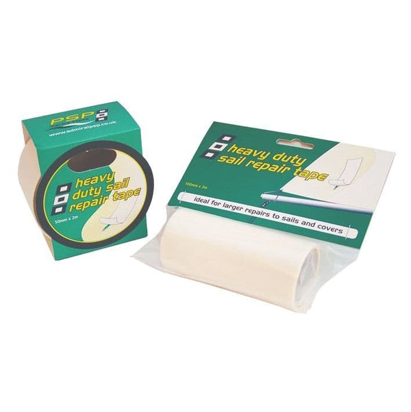 PSP Marine Heavy Duty Sail Repair Tape