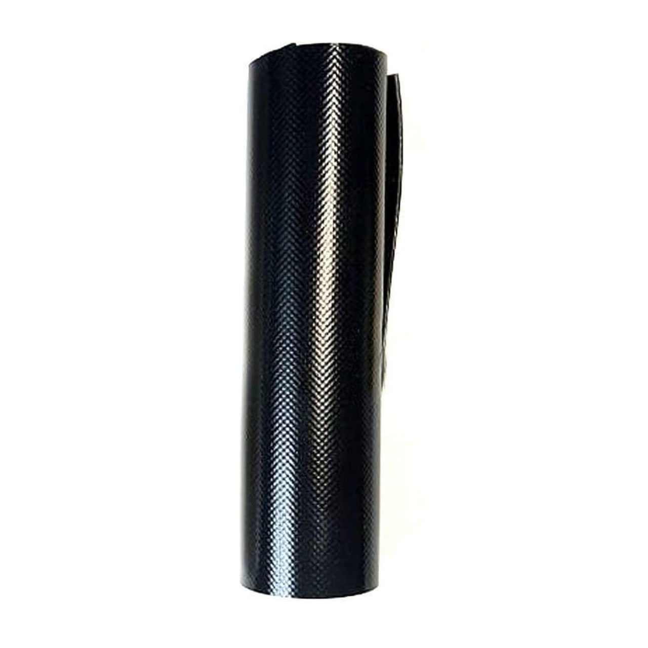 IBS Inflatable Boat Hypalon Fabric 36cm x 15cm