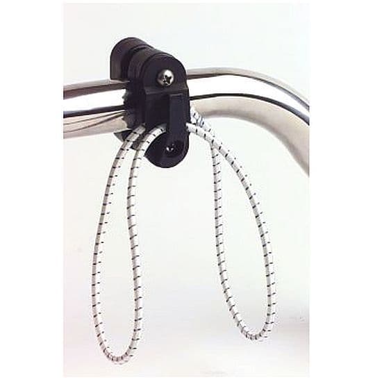 Cquip Railmount Nylon Rope Hook Kit