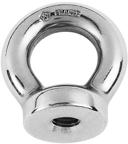 Wichard Eye nut