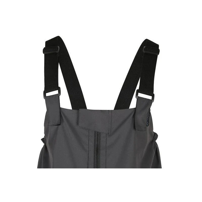 Typhoon Renvyle Hi-Fit Trouser - Unisex Large