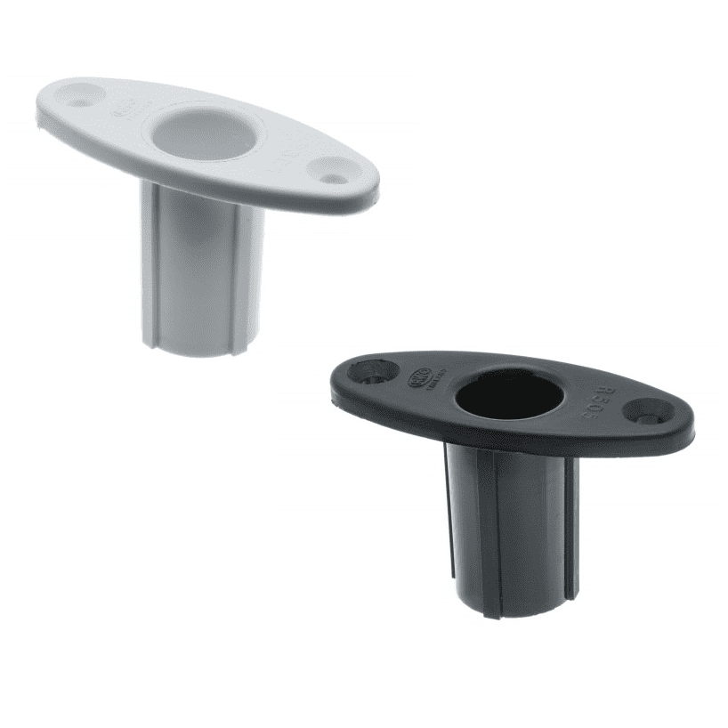 Rwo Rowlock Top Mount Socket