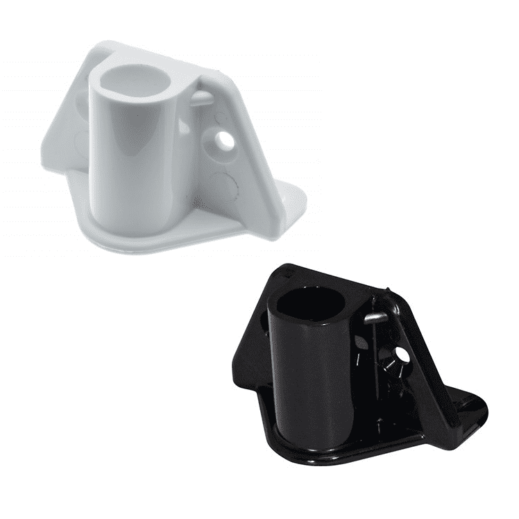 RWO Single Rowlock Bracket