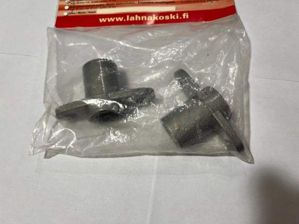 Lahna Top Mounts 15604.1