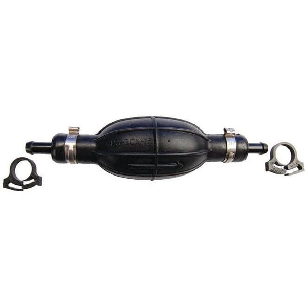 BRP Primer Bulb Kit 3/8" EPA