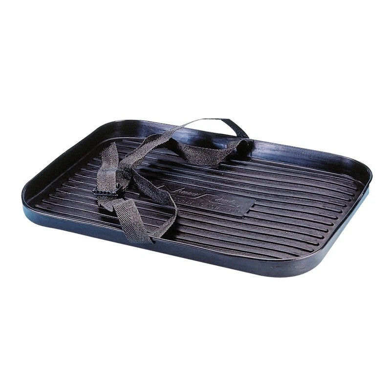 Nuove Rade Fuel Tank Mats 43901