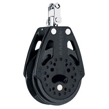 Harken 57Mm Carbo Ti Lite 2607