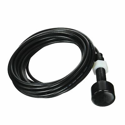 NASA Depth Transducer 523-TD