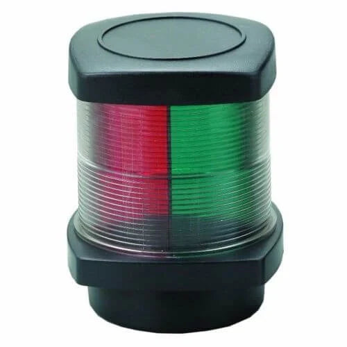 Unknown Led Tricolour 00128 Ld