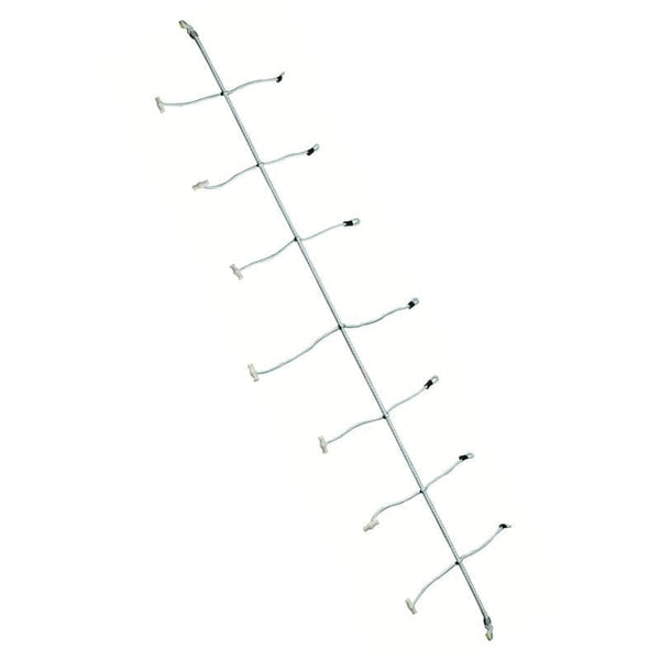 Waveline Sail Mast Centipede 8mm x 200cm