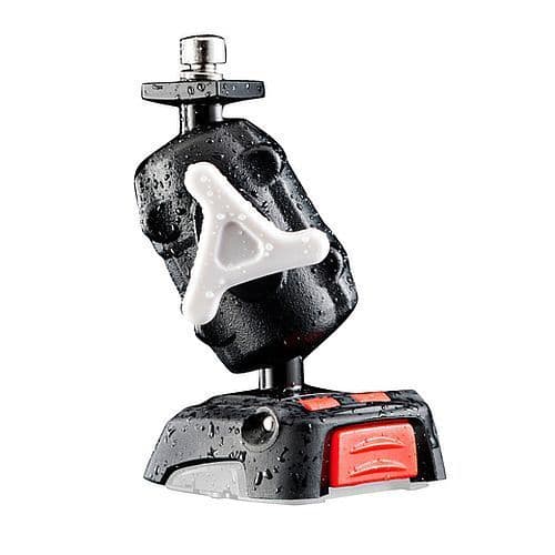 Scanstrut Rokk Mini Compact Adjustable Body