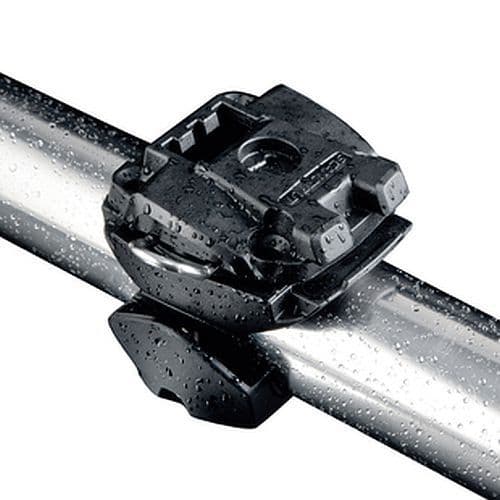 Scanstrut Rokk Mini Rail Mount Base