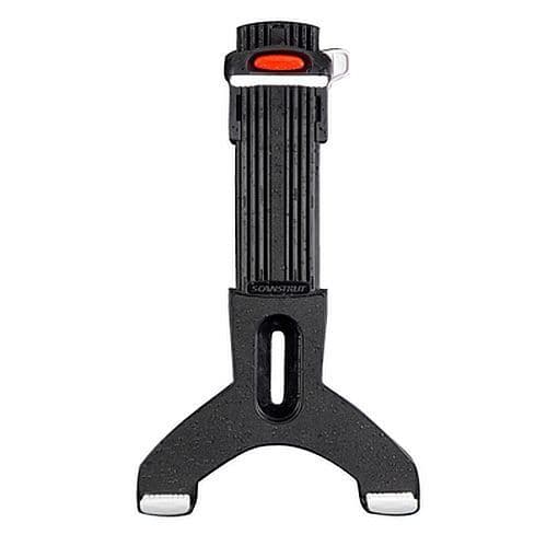 Scanstrut Rokk Mini Universal Tablet Mount