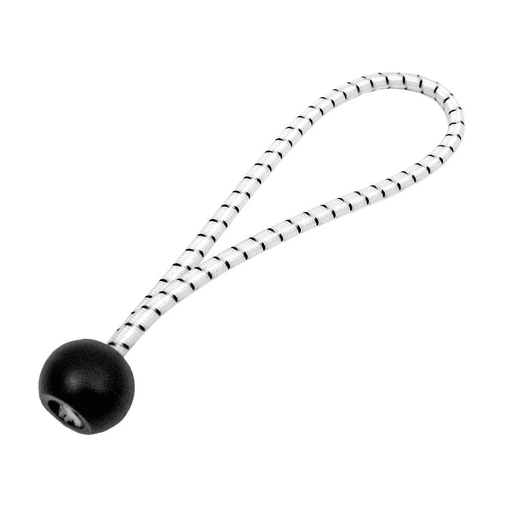 Kingfisher Shock CordBungee Ball Loop