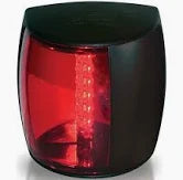 Unknown Led Nav Light