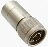 N Type Plug 07 B Dp2P