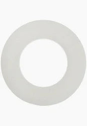 Drain Washer (90507-921-000)